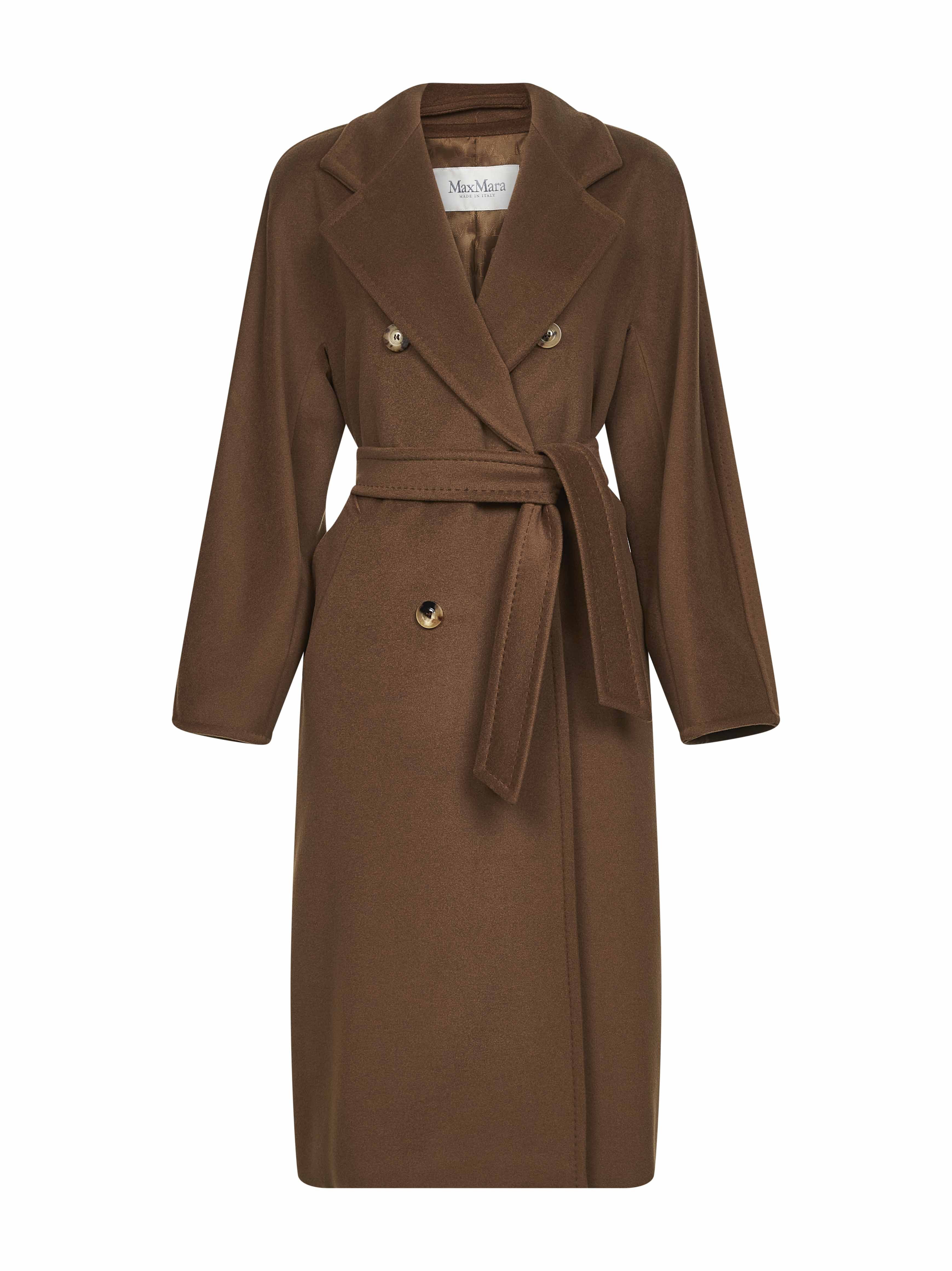 Max Mara 2521018011600MADAME010 関税送料込