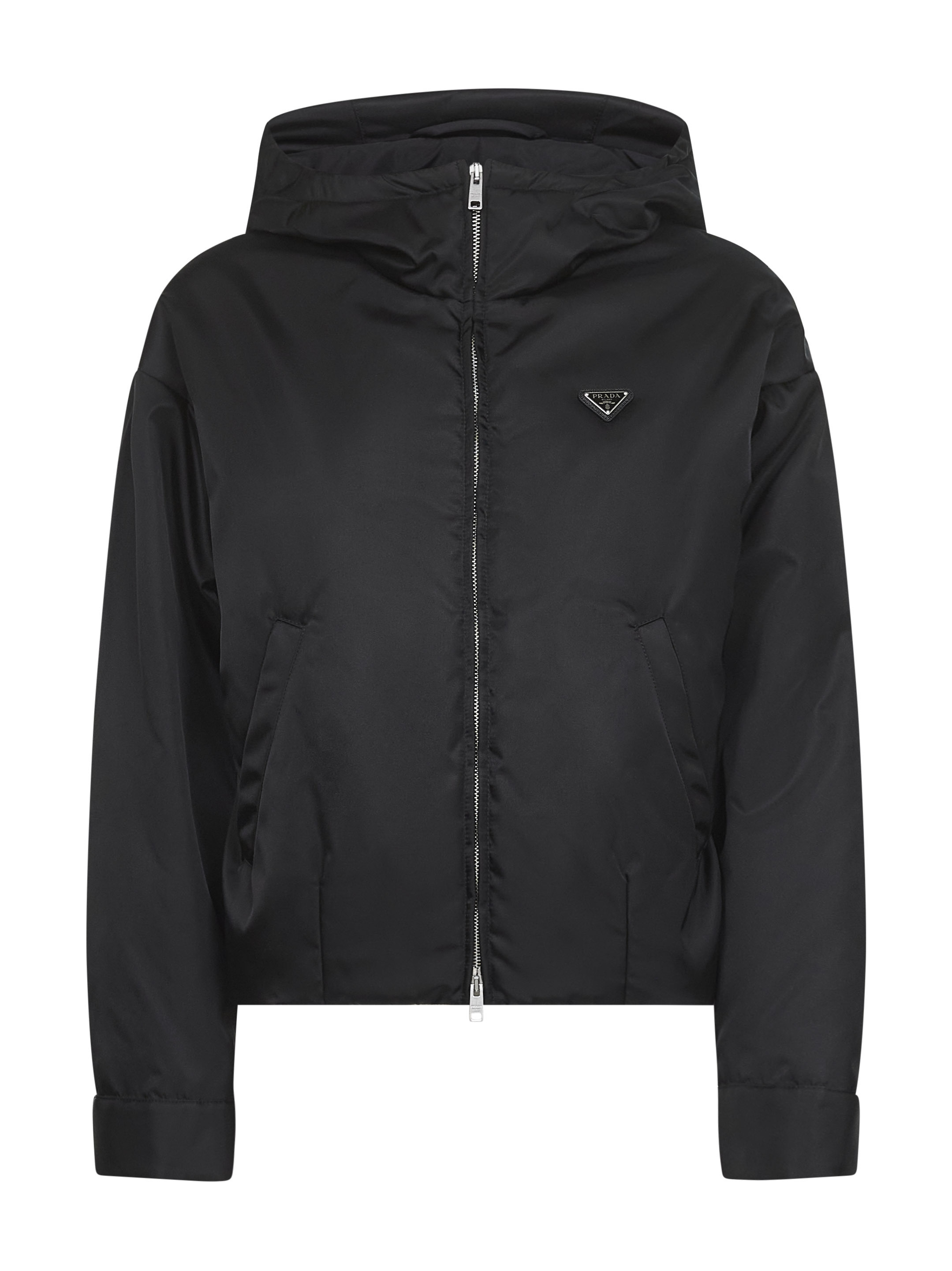 Prada 29P246VMO1WQ8F0002 関税送料込