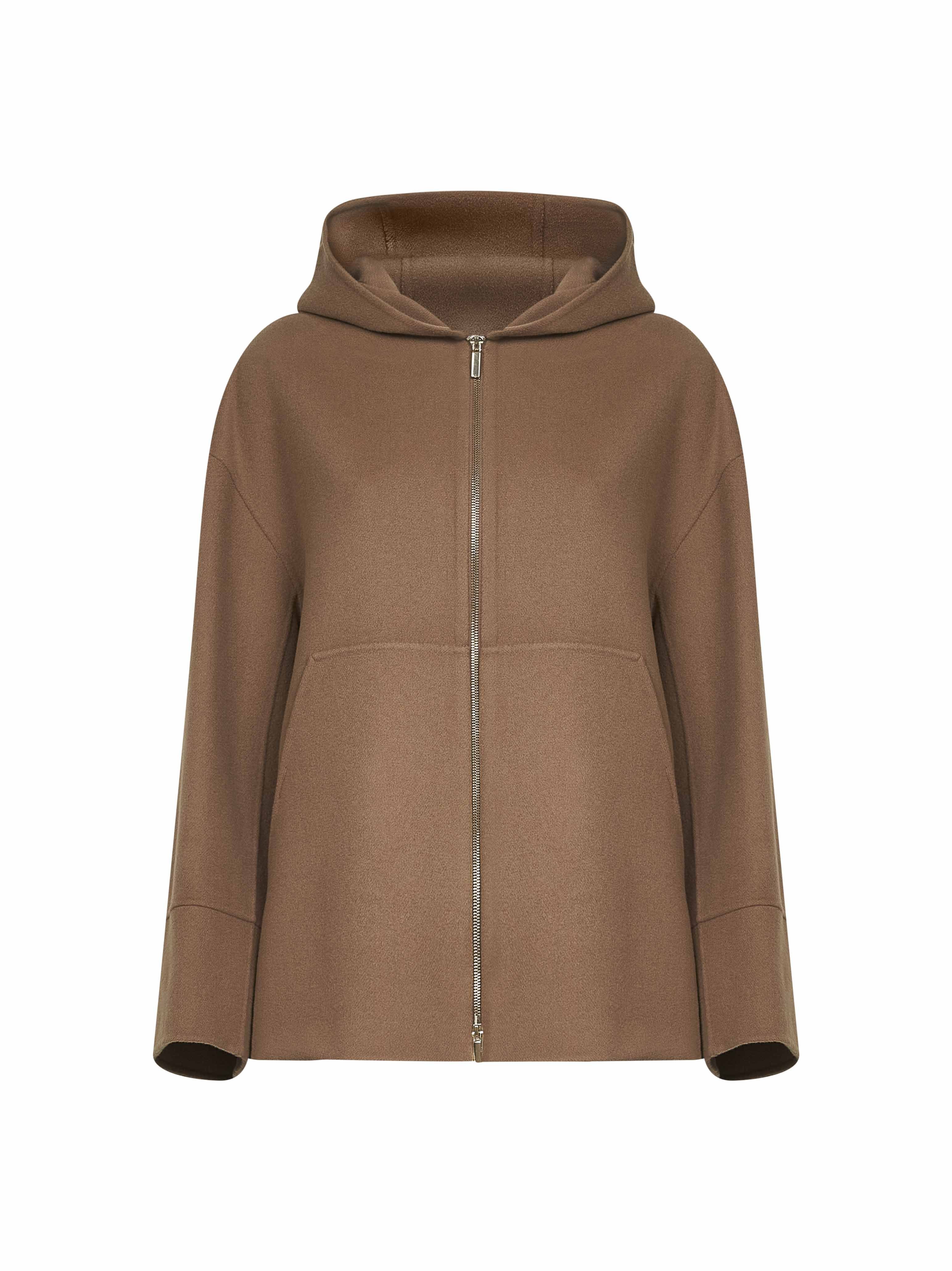 S MAX MARA 2529086031600ROMINA045 関税送料込