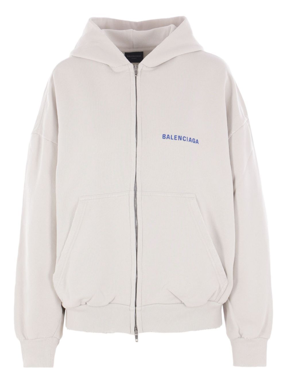 Balenciaga 803264TSVP18016 関税送料込