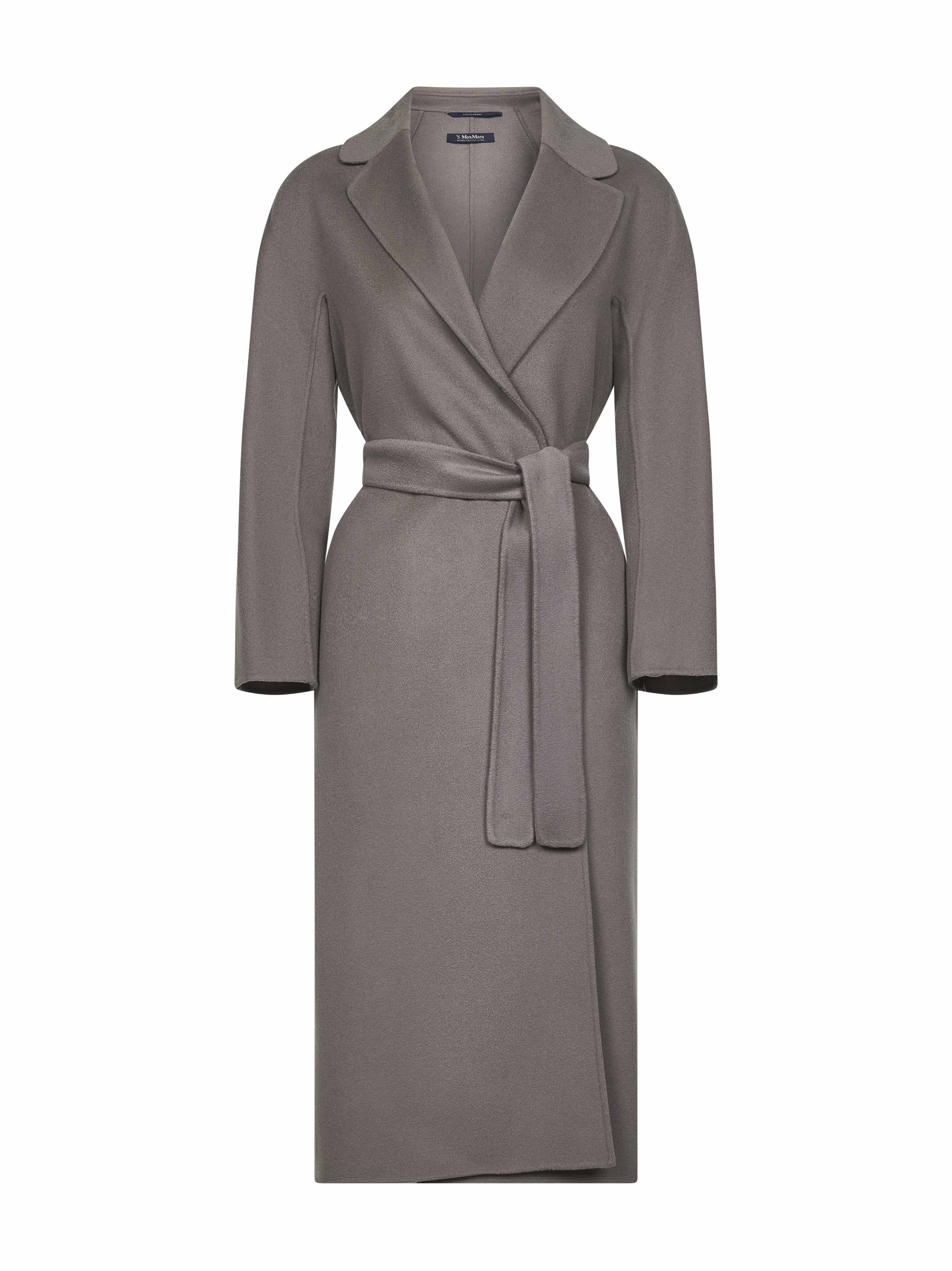 S MAX MARA 2529016081600ESTURIA069 関税送料込