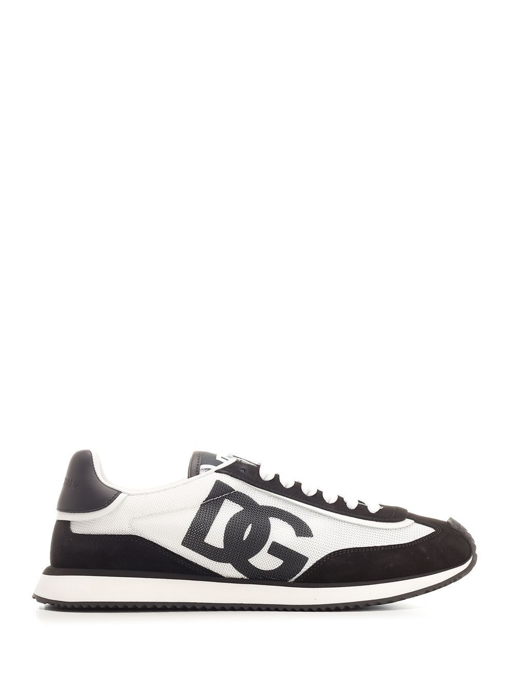 Dolce & Gabbana CS22888I050 関税送料込