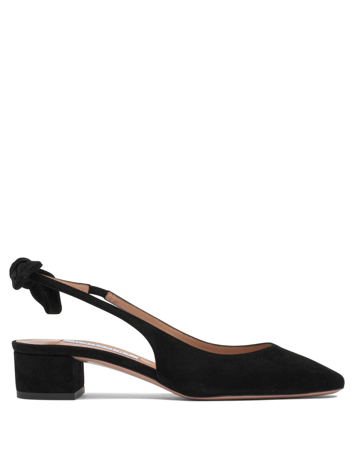 AQUAZZURA VBTMIDL1SUE000 関税送料込
