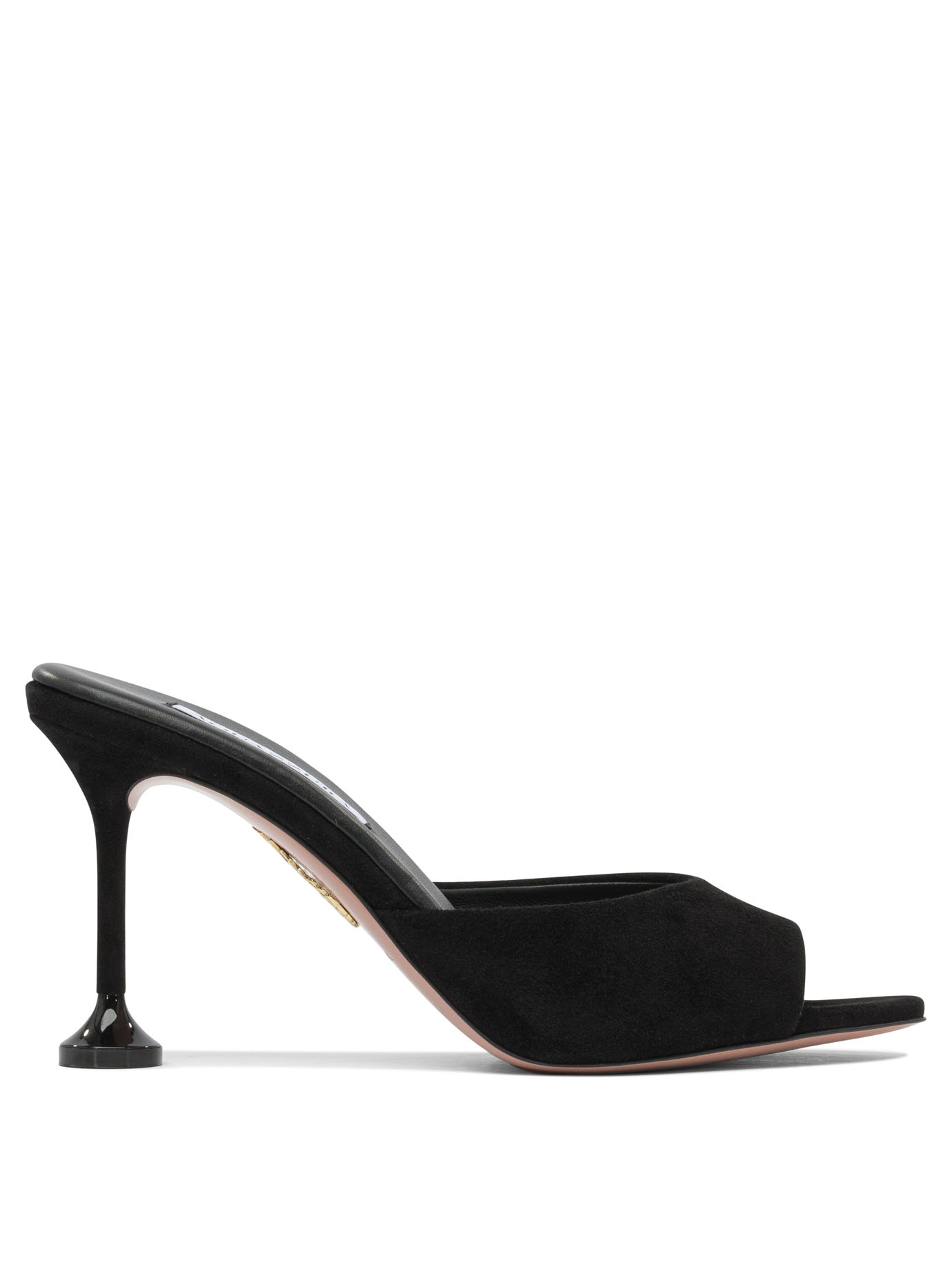 AQUAZZURA BISMIDM0SAA000 関税送料込