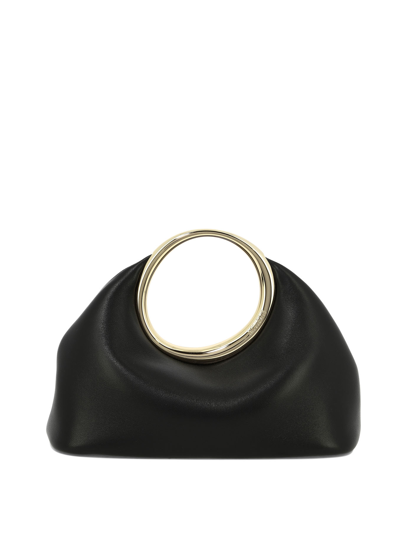 JACQUEMUS 24EBAW00395AC27L14990 関税送料込