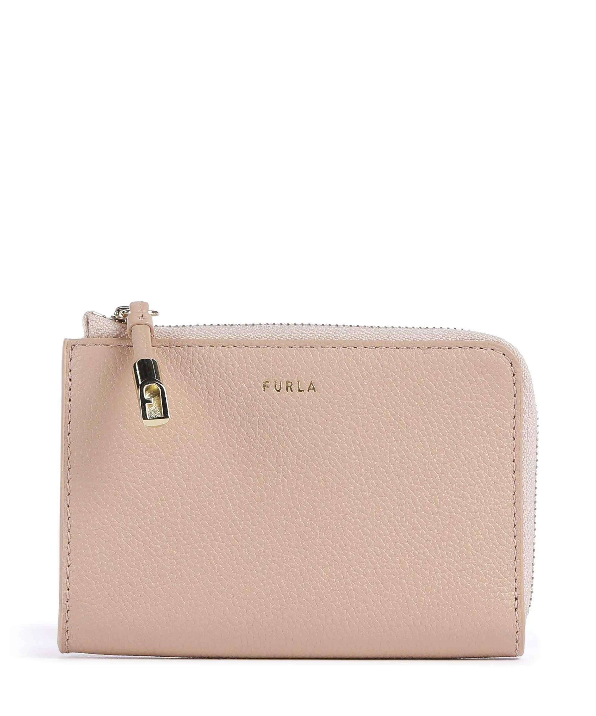 FURLA WP00470BX3036CX000 関税送料込