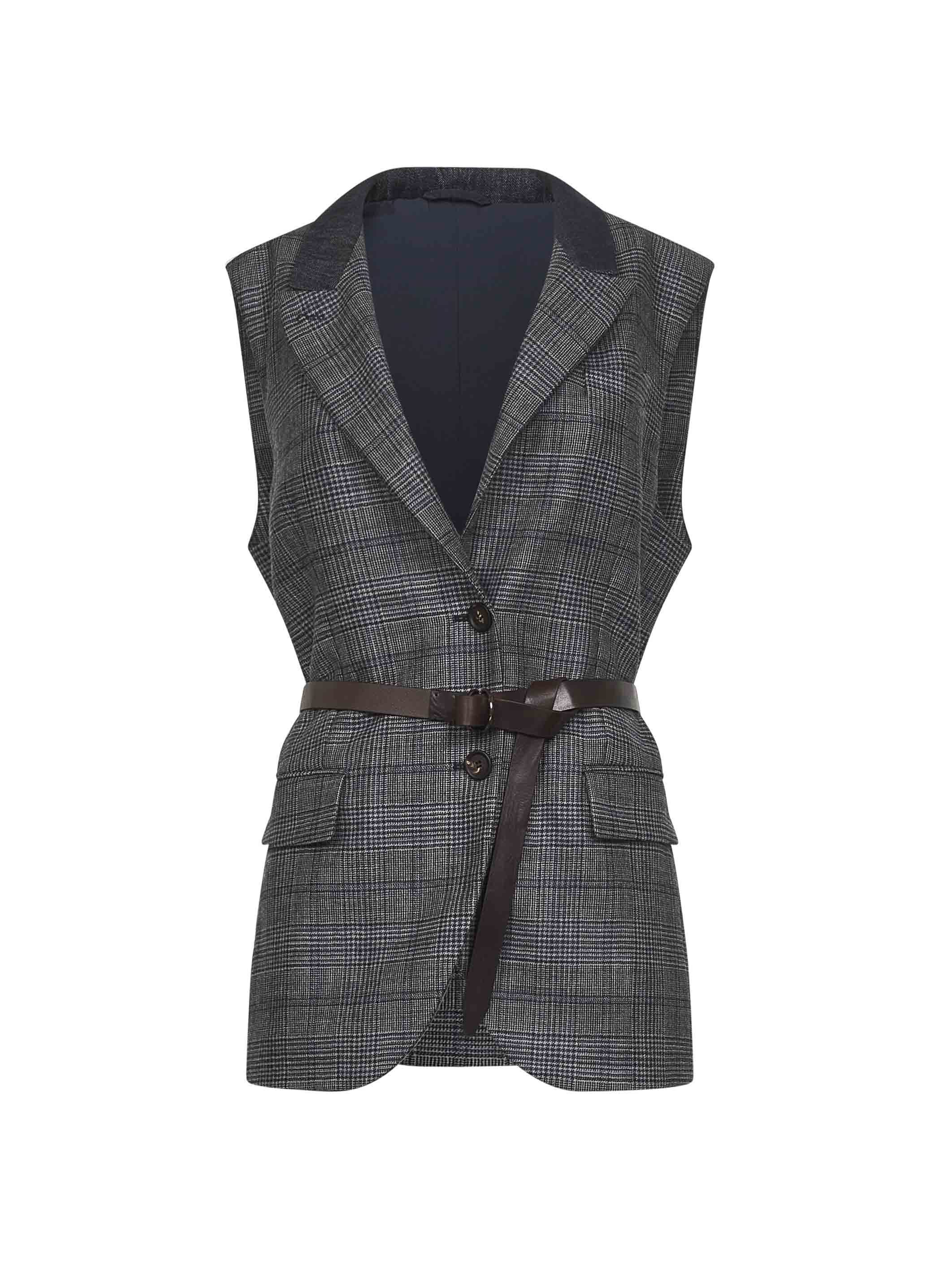 Brunello Cucinelli MG5227499C4227 関税送料込