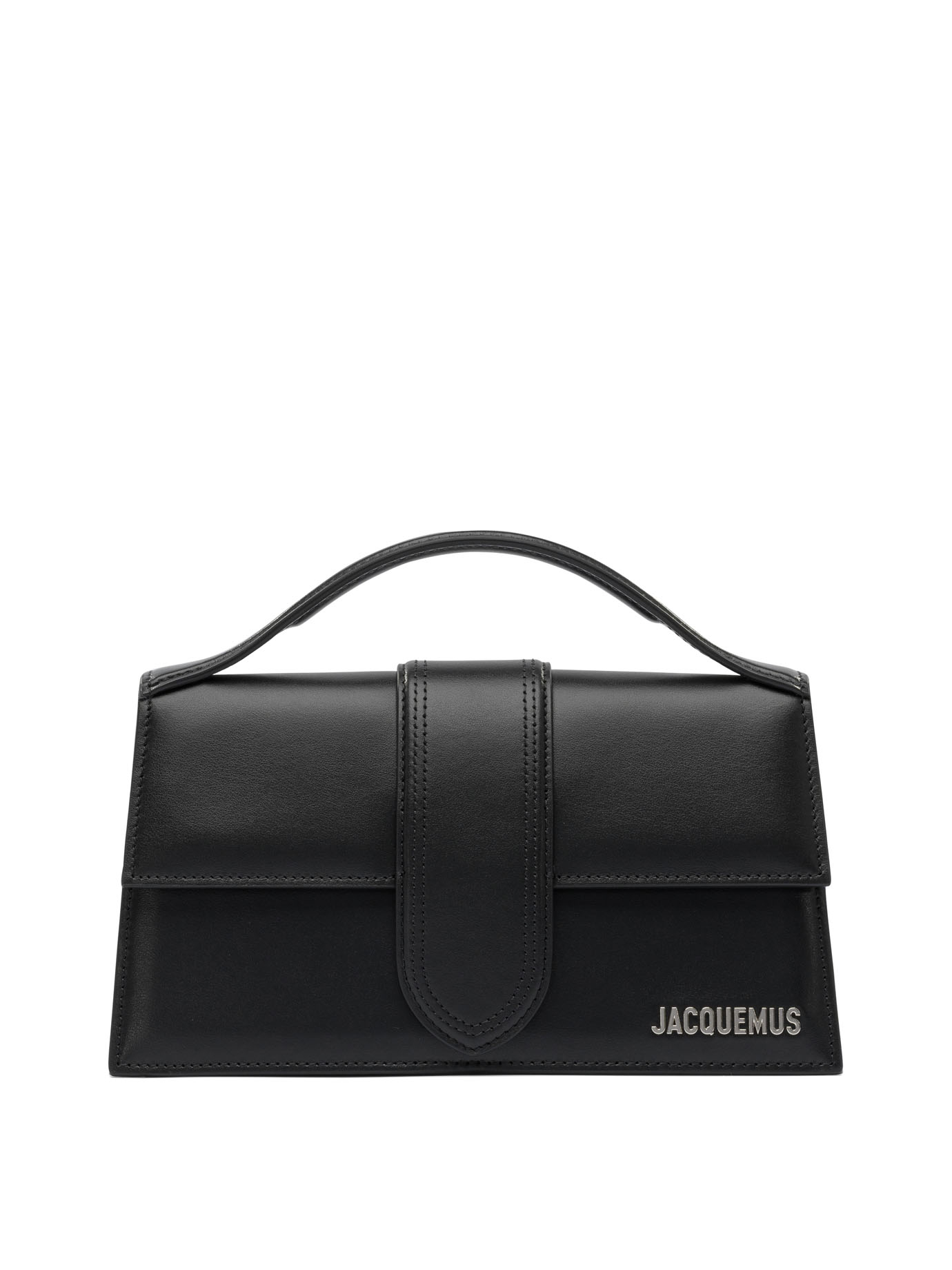 JACQUEMUS 21HBAW00007BC01C0199S 関税送料込