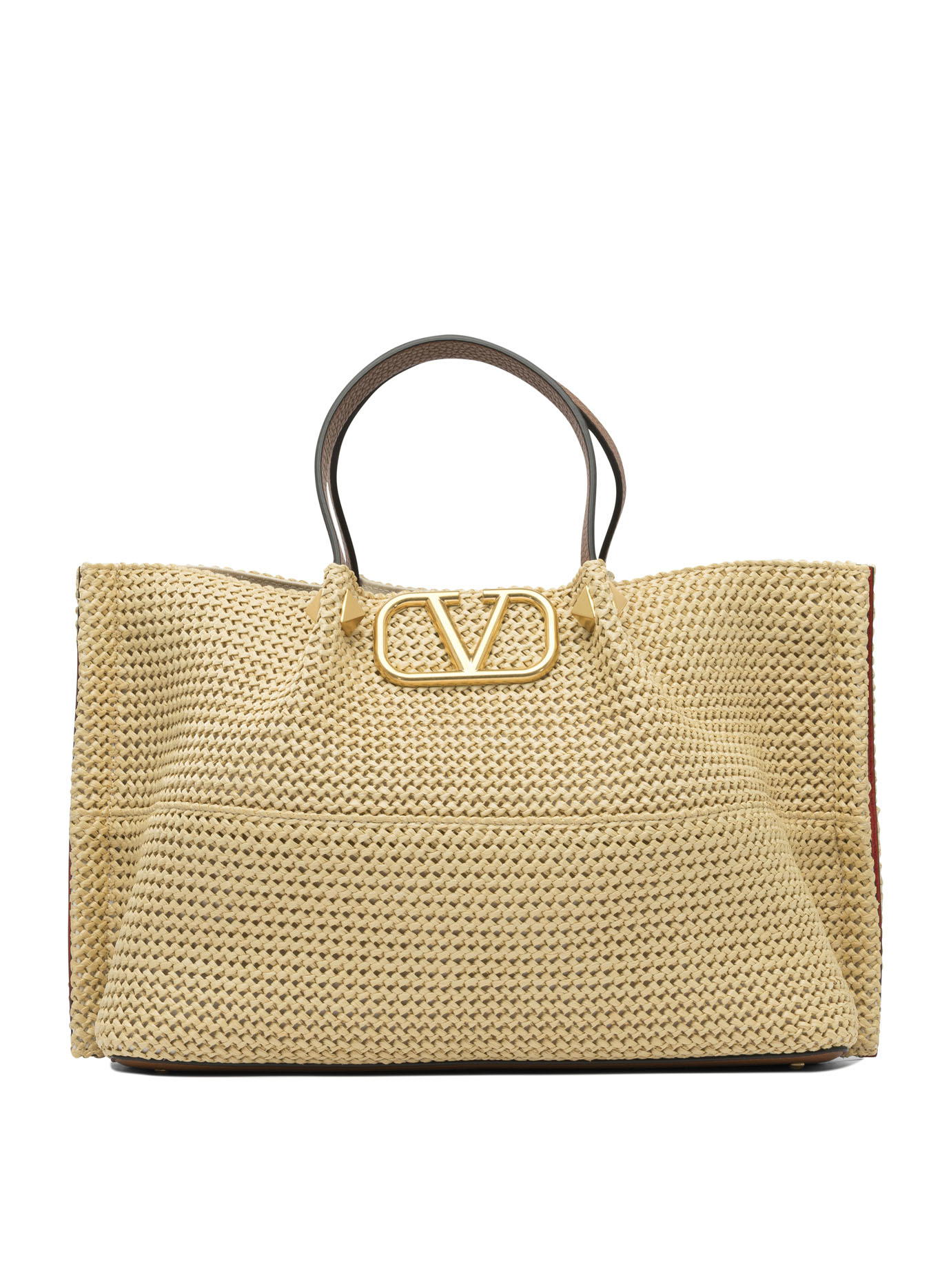 Valentino Garavani 7W2B0K39YCED84 関税送料込