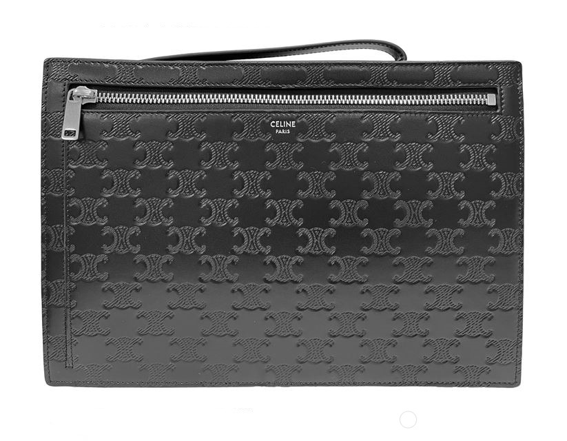 【CELINE】CLUTCH