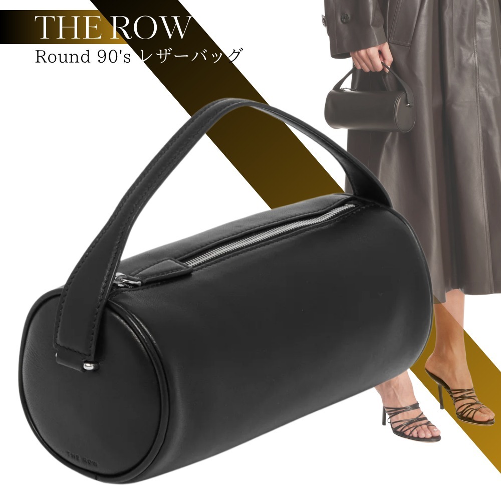THE ROW 特別セール対象品★送料無料 現地価格 数量限定 a3078