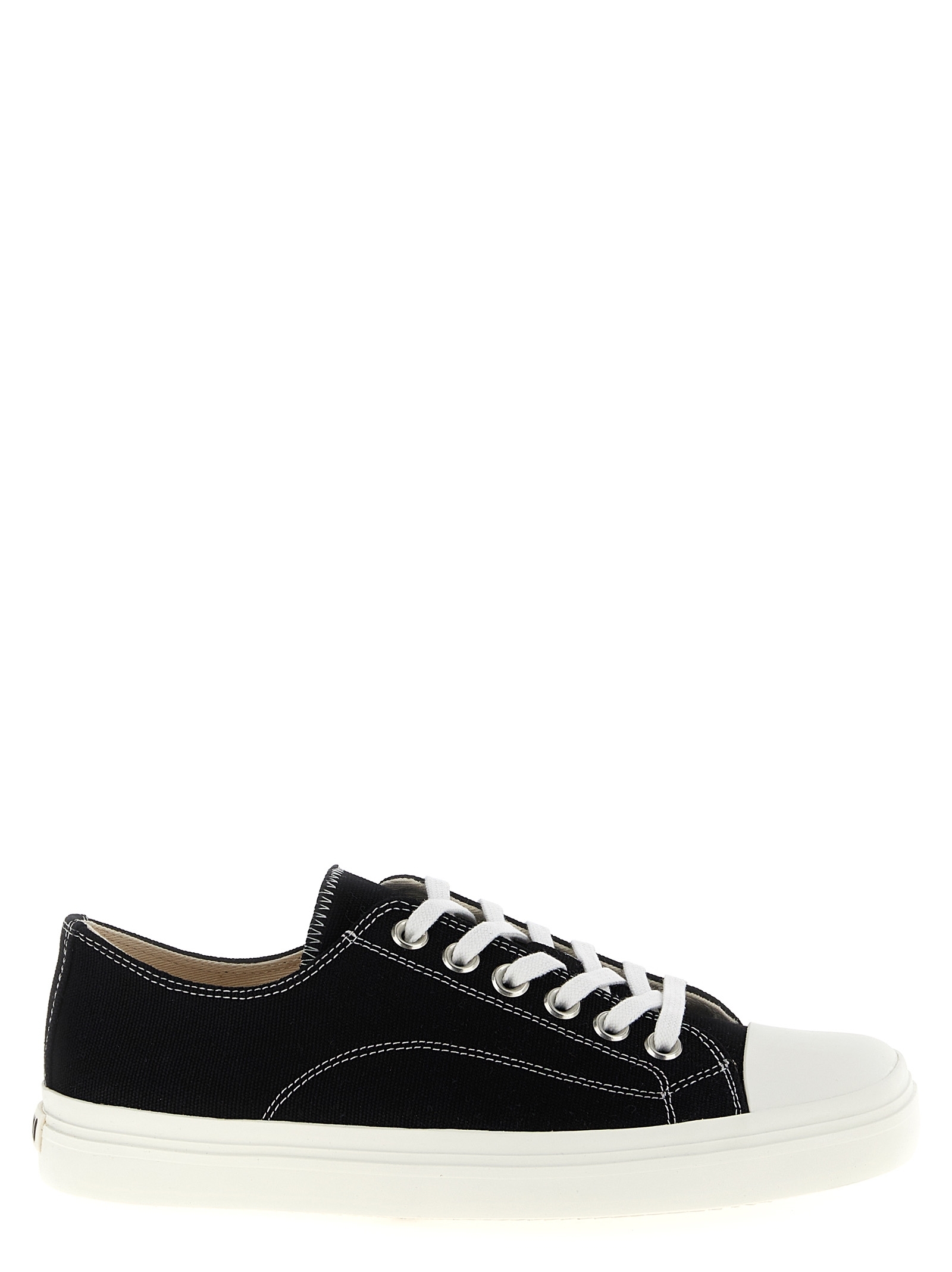 スニーカー Moschino 'Edge' sneakers