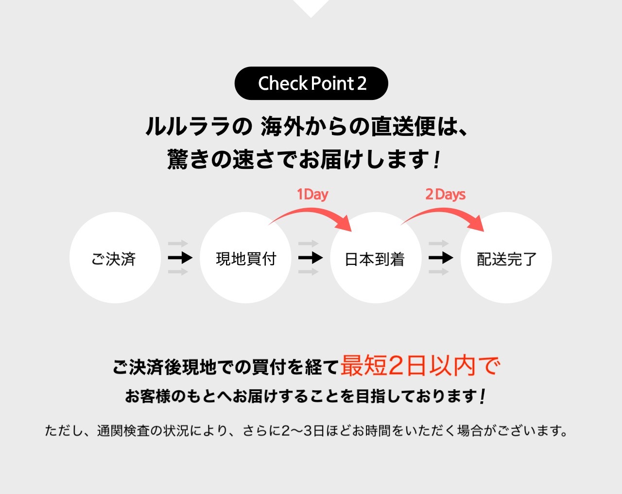 【原価ぶっ壊し割引】スモール ボストン 即日発送