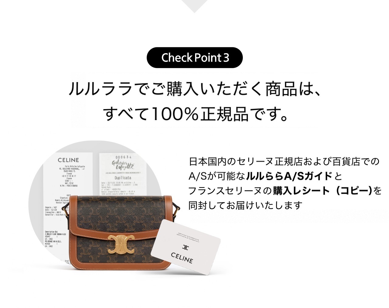 【原価ぶっ壊し割引】スモール ボストン 即日発送