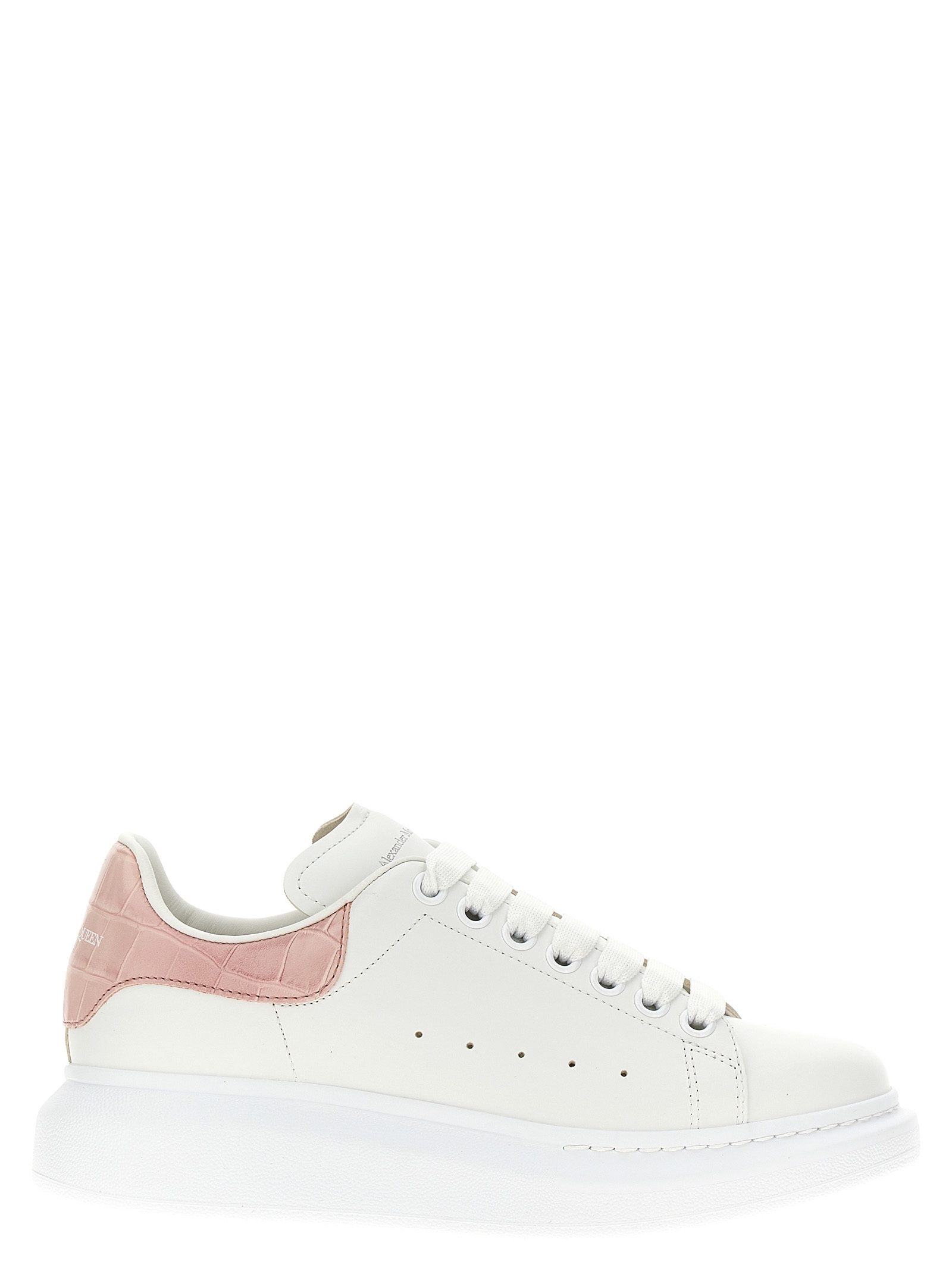 スニーカー MCQUEEN 'Larry' sneakers