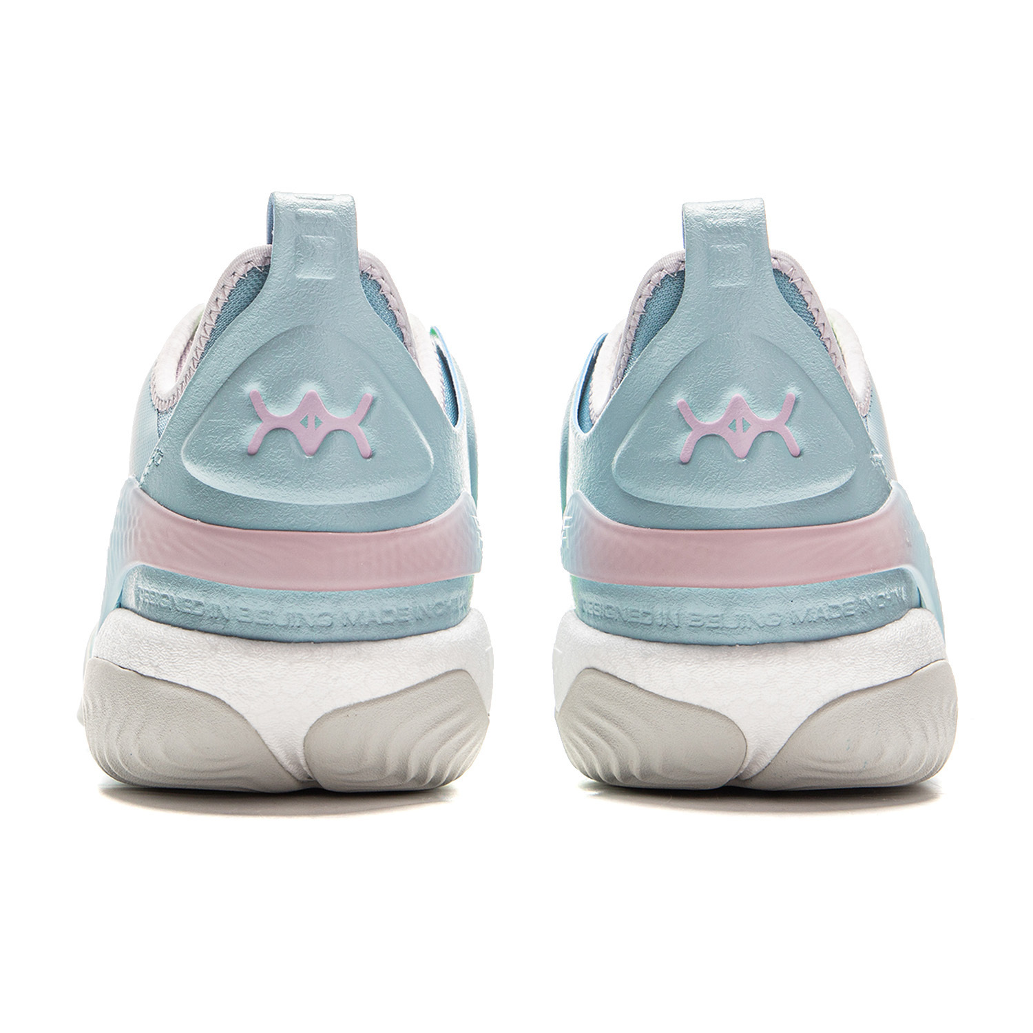 送料関税込み[LI-NING]YUSHUAI19 V2☆日本未入荷☆大人気★新作
