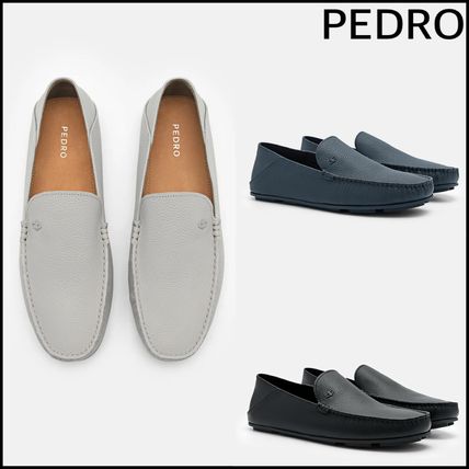 ペドロ PEDRO メンズ 厚底 ダイナミック トレーニングシューズ Pedro(ペドロ) 靴・ブーツ・サンダル(メンズ) - 海外通販のBUYMA