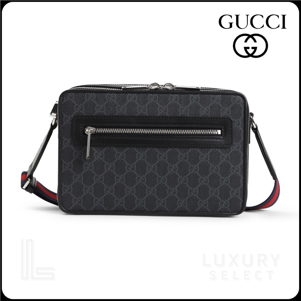 【GUCCI】CROSSBODY BAG◆822072FADJA