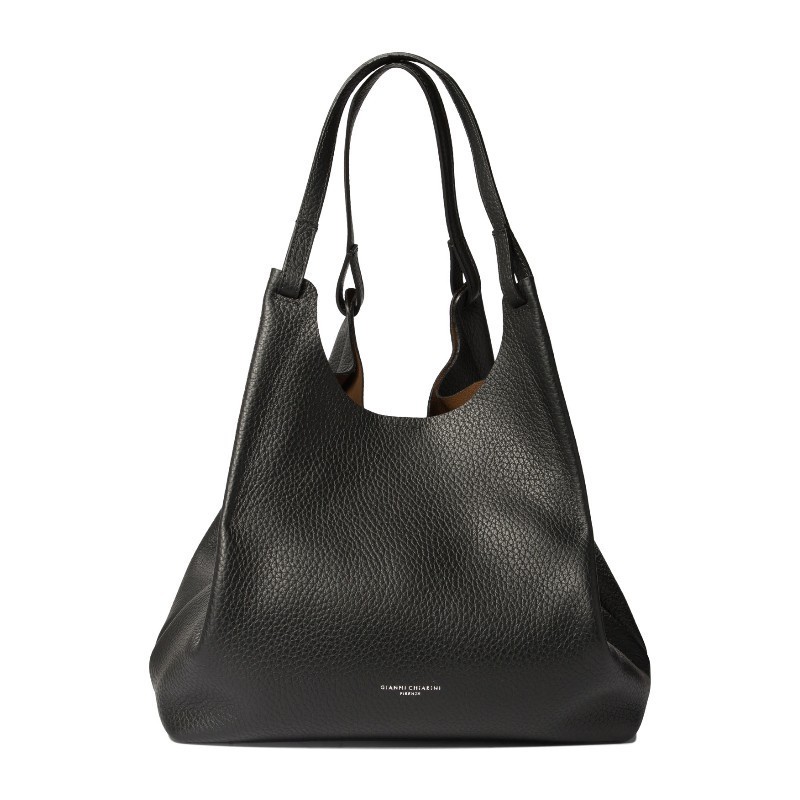 トートバッグ GIANNI CHIARINI Shoulder bags