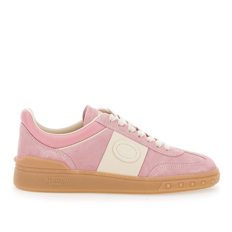 スニーカー VALENTINO