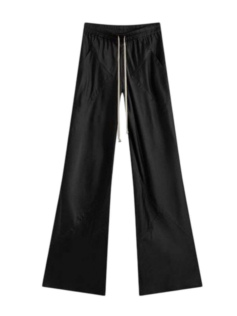 【関税＆送料込み】Rick Owens Bias Pants