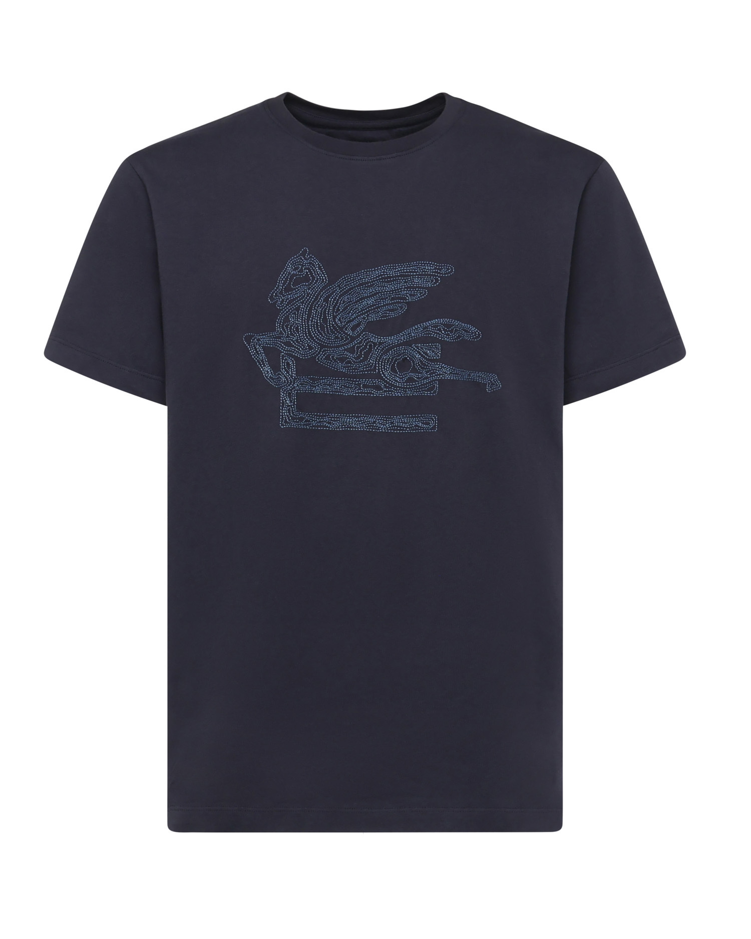 【関税&送料込】Etro T-shirts and Polos