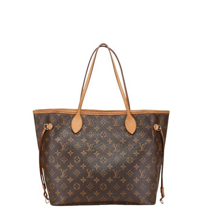 Louis Vuitton(ルイヴィトン) トートバッグ(レディース) - 海外