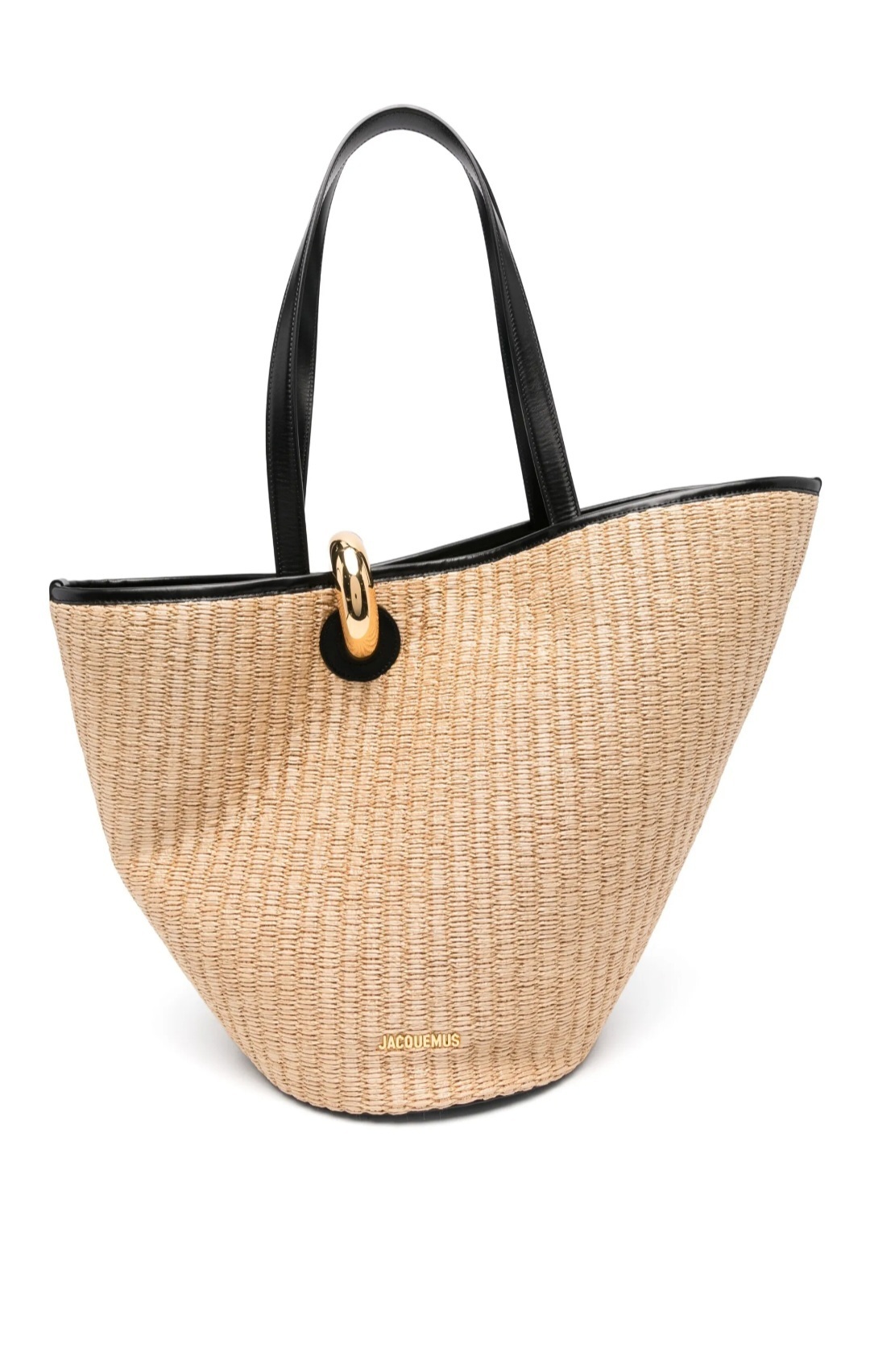 Jacquemus Le Bambola ハンドバッグ