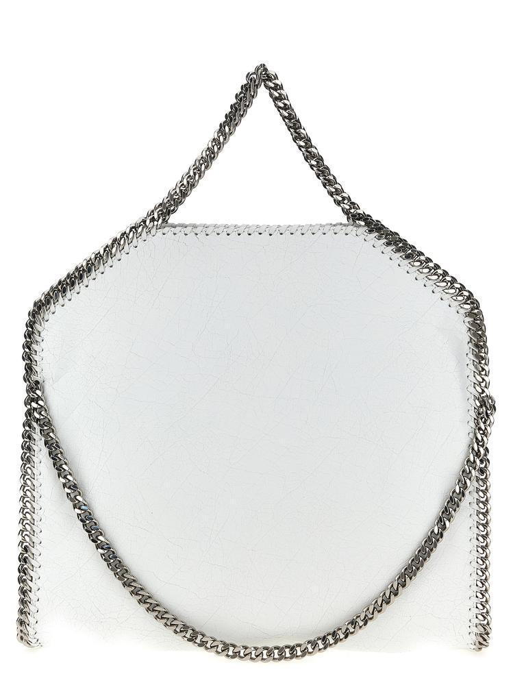 【Stella McCartney】 レディース ハンドバッグ 234387WP0479
