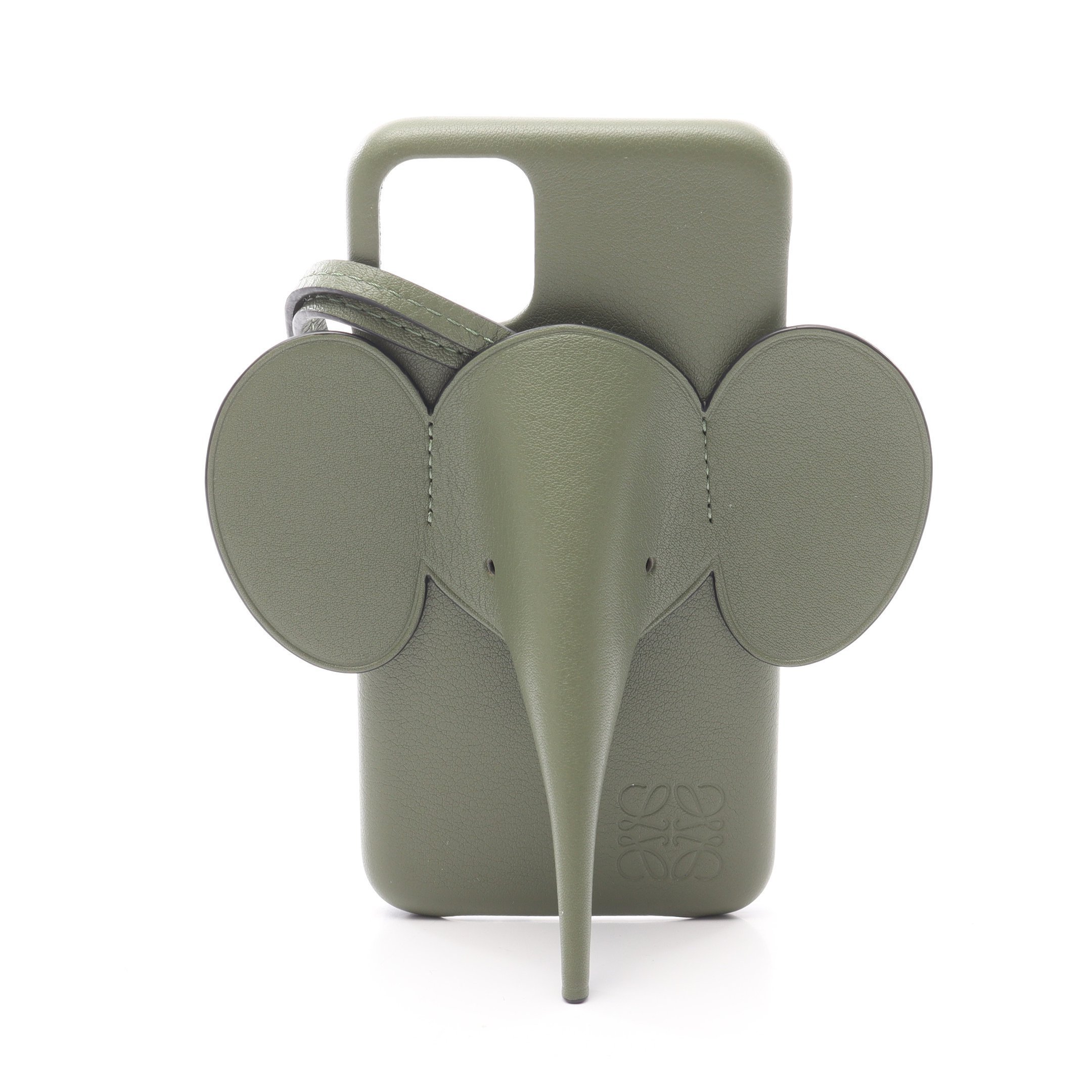 LOEWE 財布・小物（その他）