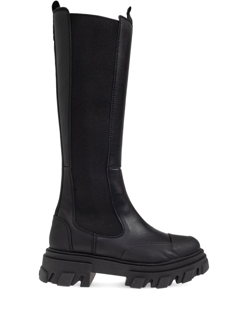 ブーツその他 Ganni Boots