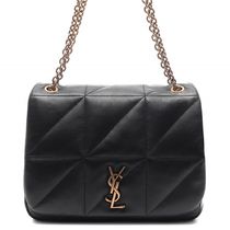 【SAINT LAURENT】JAMIE 4.3 MEDIUM SHOULDER BAG