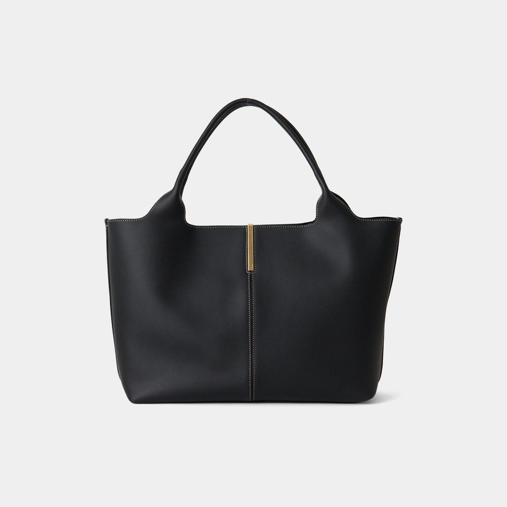 【Tod`s】Ebr Medium Shopping Bag トッズ エブリ