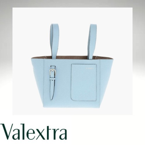 【関税込価格】VAREXTRA バケットバッグ マイクロ ショルダー