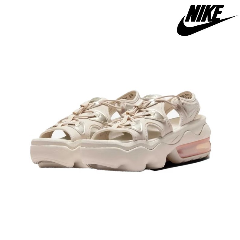 ★NIKE★WMNS AIR MAX KOKO SANDAL SE エアマックス ココ
