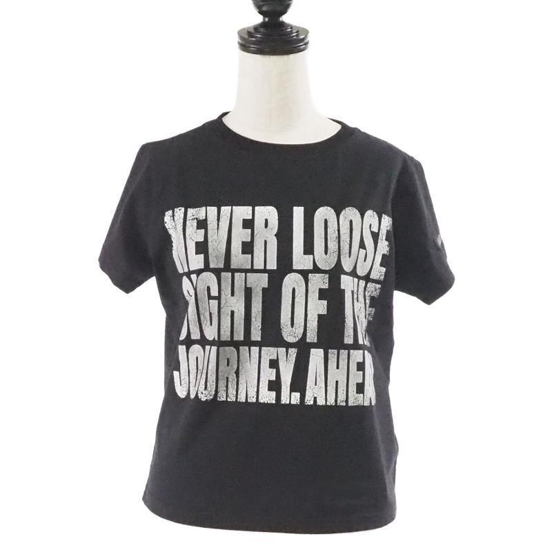 BADBLOOD::Tシャツ:S[RESALE]