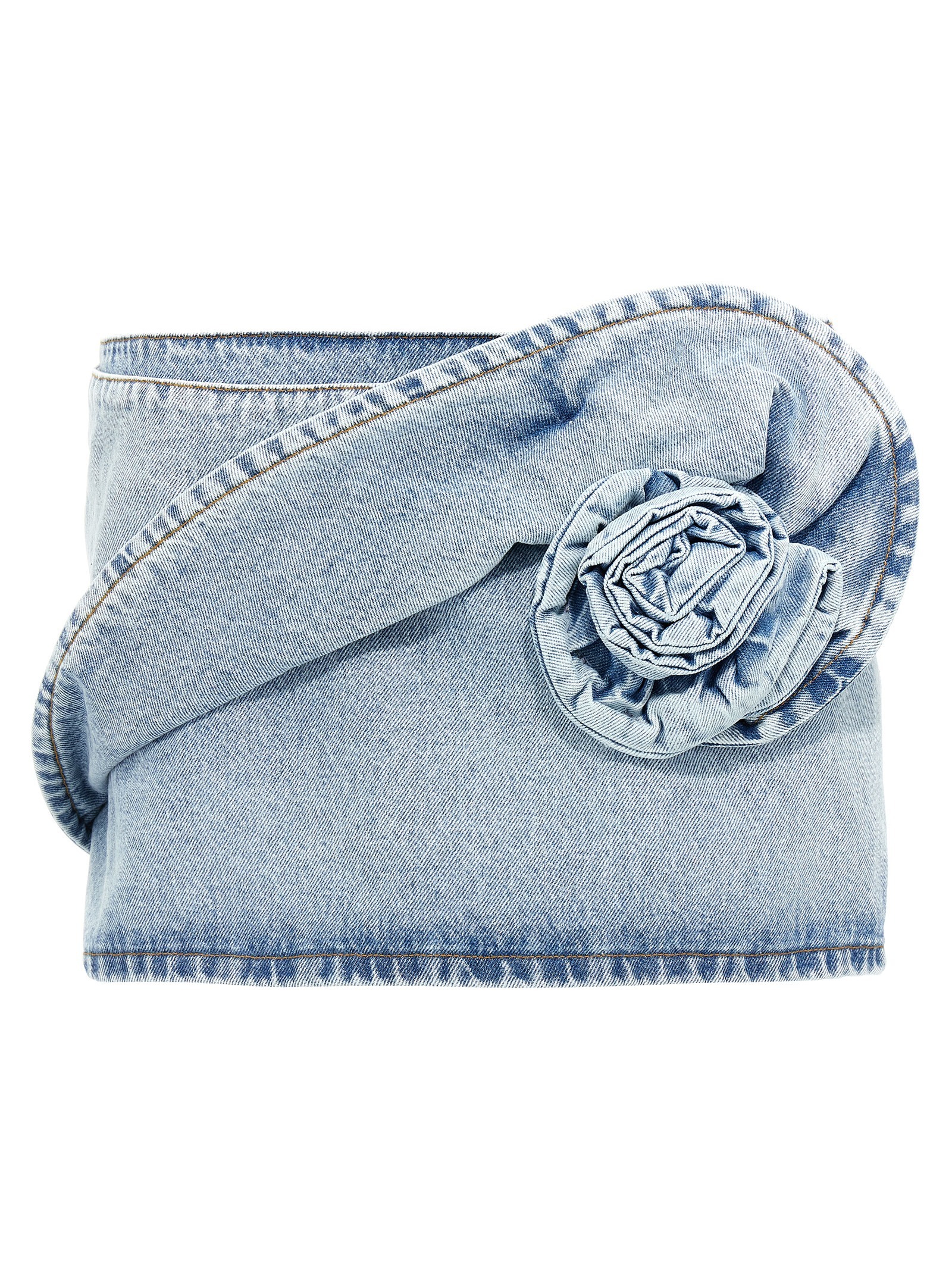 MAGDA BUTRYM 147525LIGHTBLUE 関税送料込
