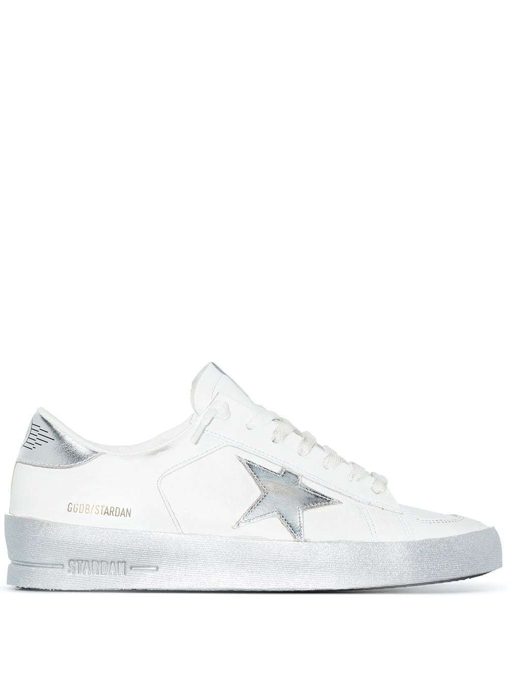 Golden Goose GWF00128F00218780185 関税送料込