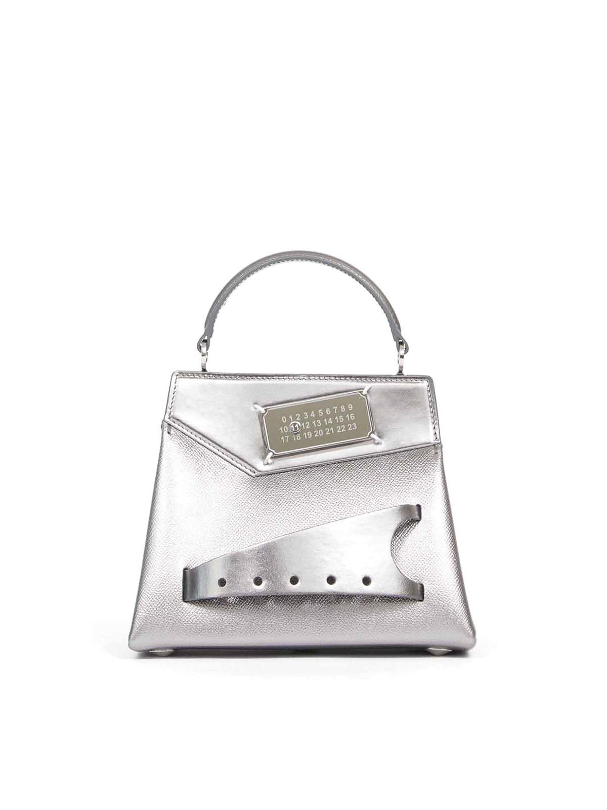 Maison Margiela S56WG0168P7247H3809 関税送料込