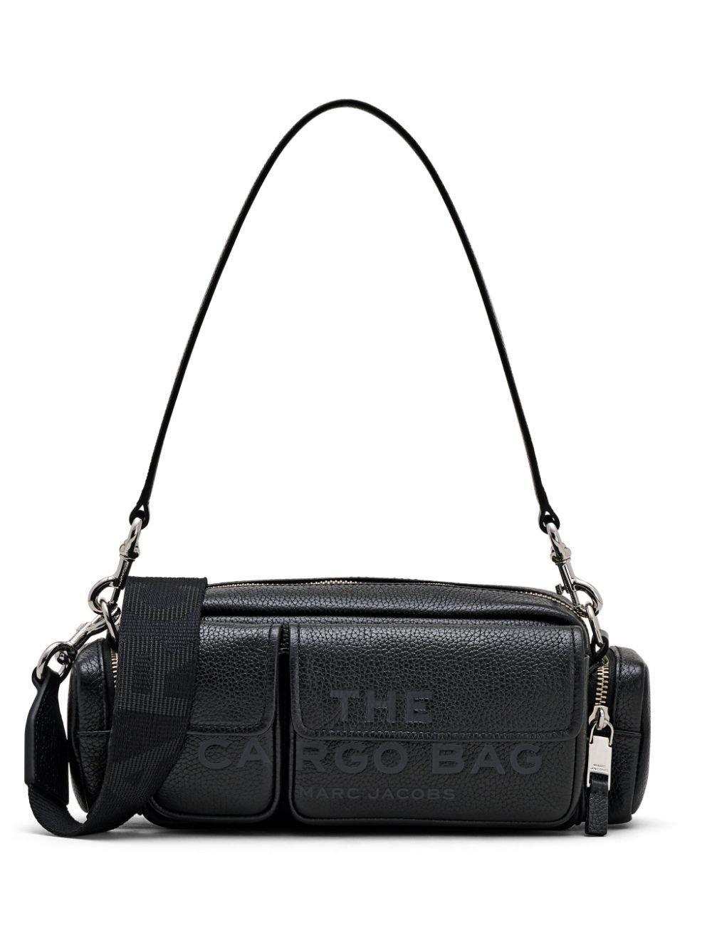 Marc Jacobs 2S4HSH085H02001 関税送料込