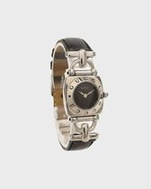 GUCCI 6300L