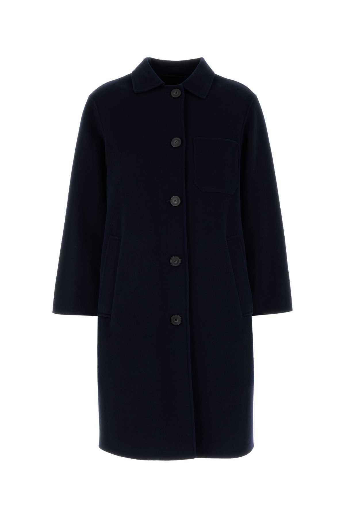 コート WEEKEND COAT (2525016011600 015)