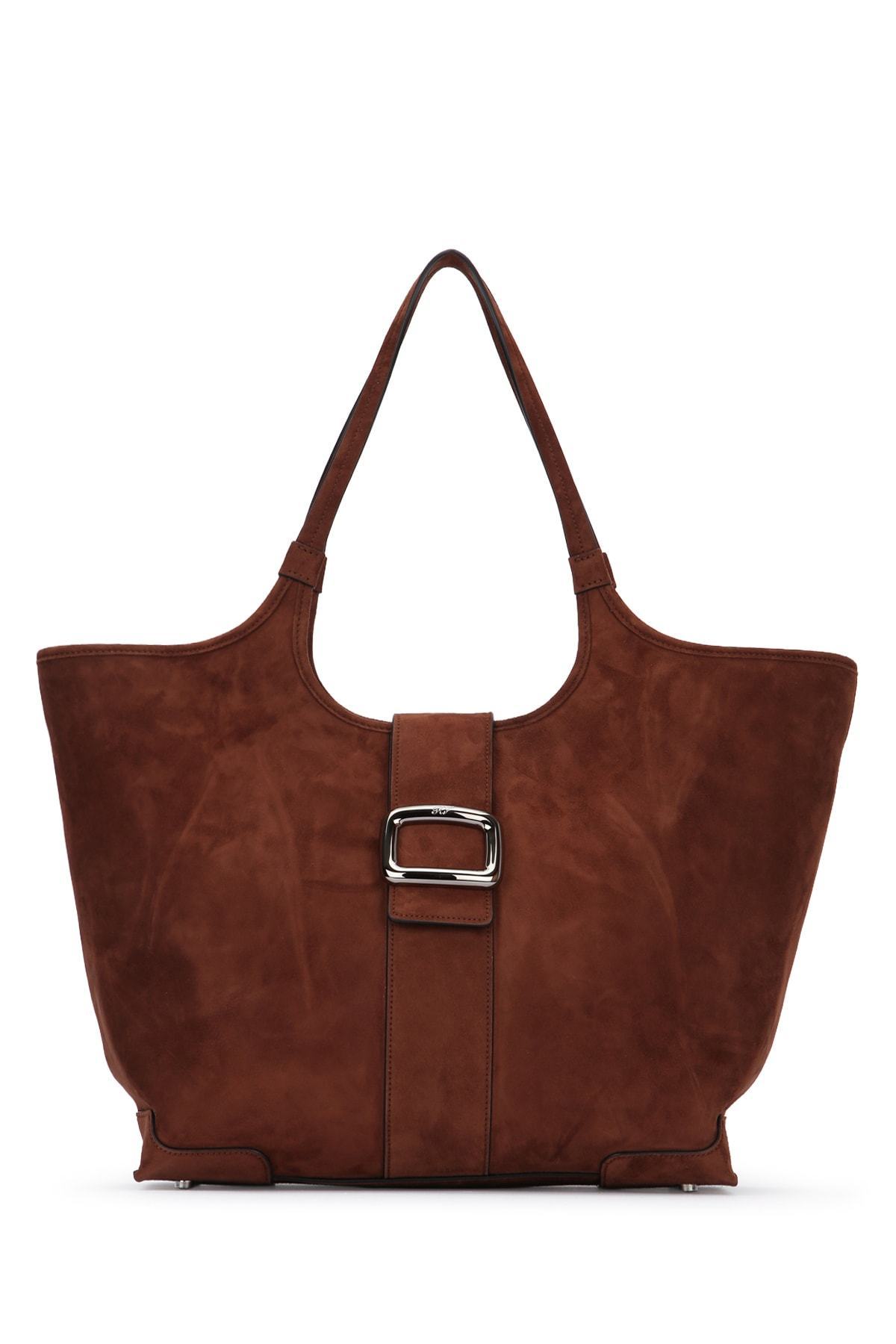 ハンドバッグ Roger Vivier HAND BAG (RBWAOGAB300HR0 S604)