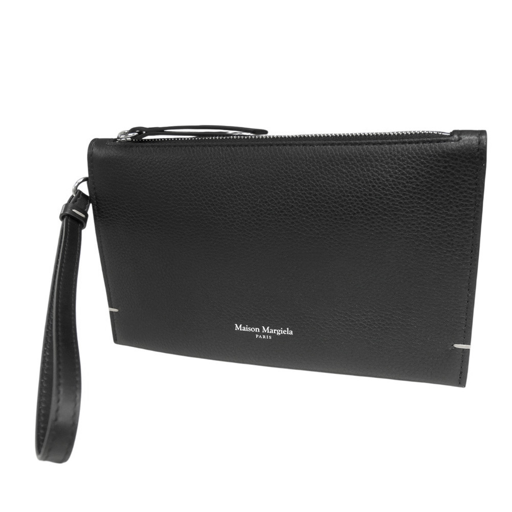 【MM25SS346】MAISON MARGIELA メンズポーチ SA2VL0021 P7268