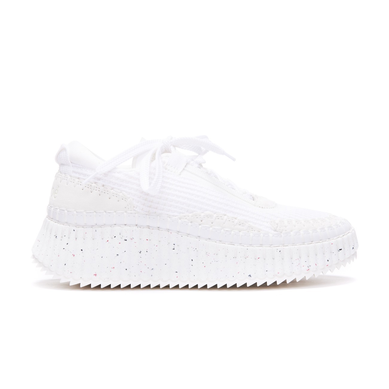 スニーカー Chloe' NAMA SNEAKERS