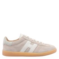 HOGAN(ホーガン) スニーカー Hogan COOL SNEAKERS