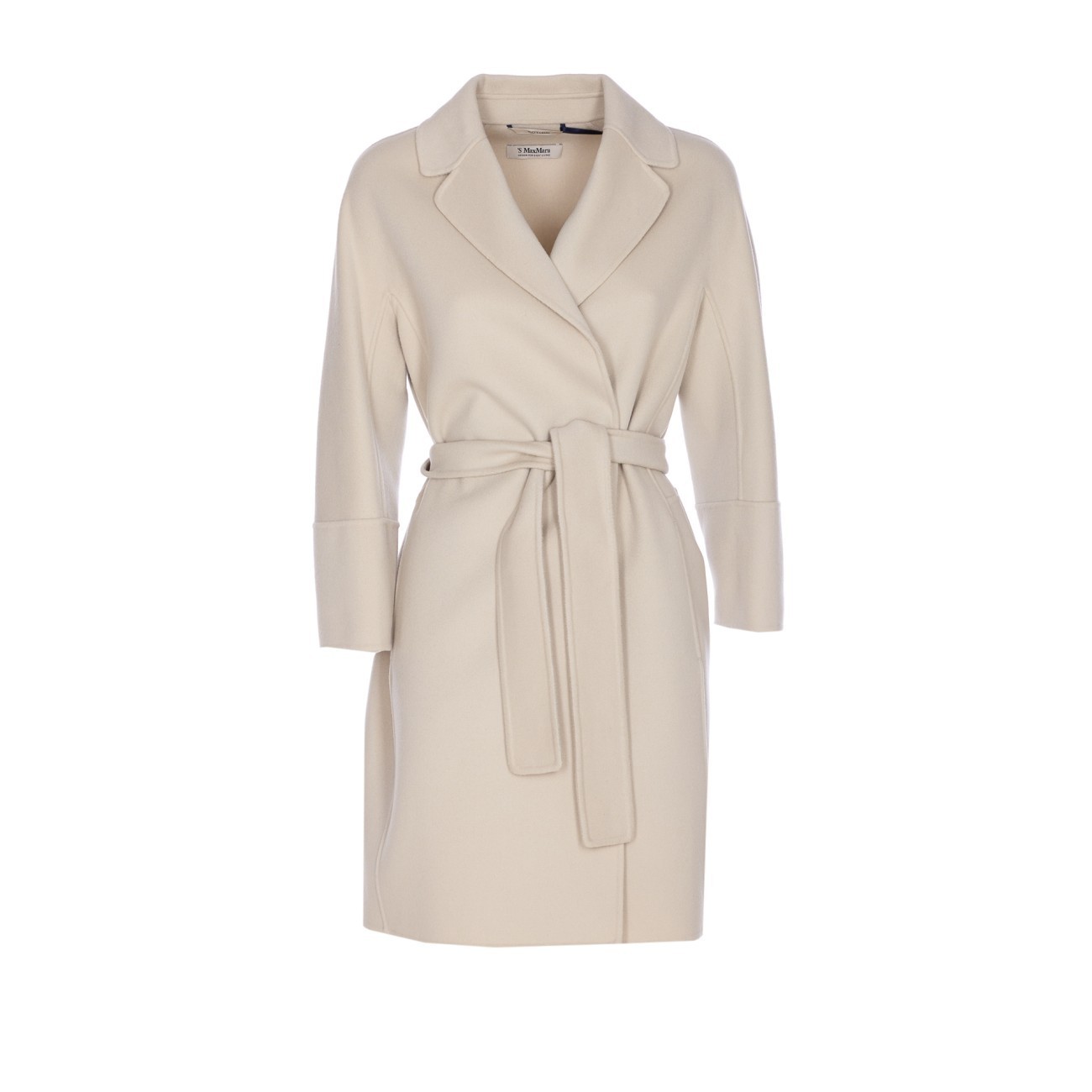 コート S Max Mara ARONA COAT