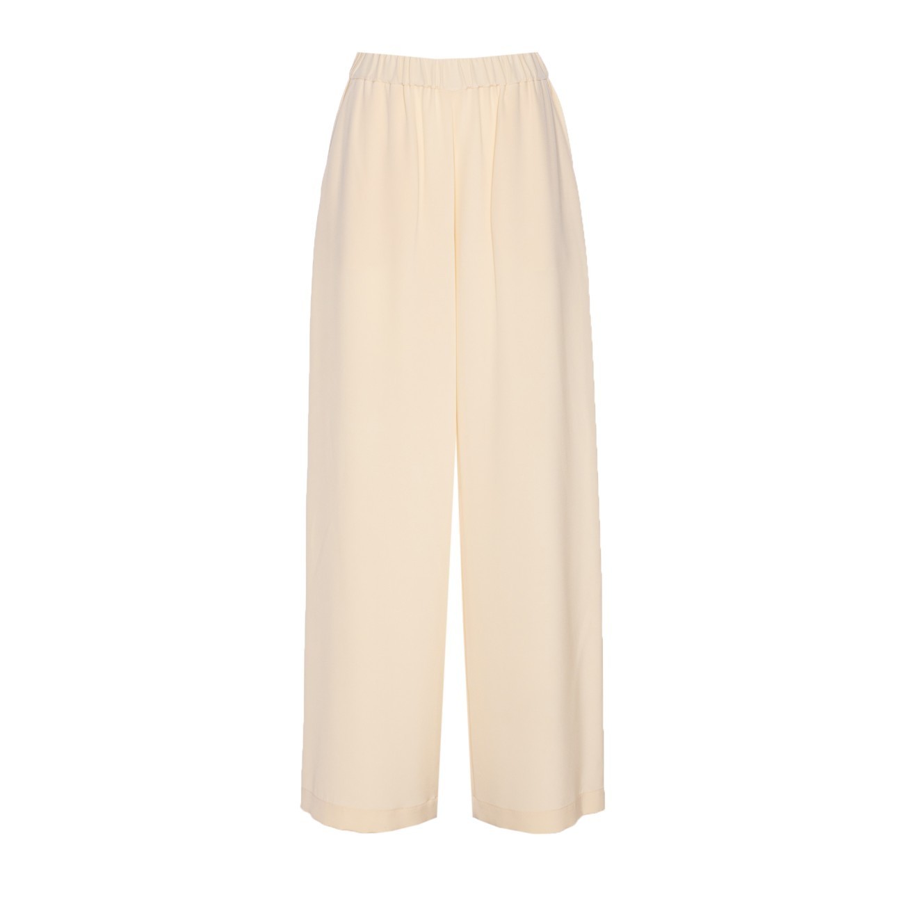 パンツ Max Mara BONN PANTS