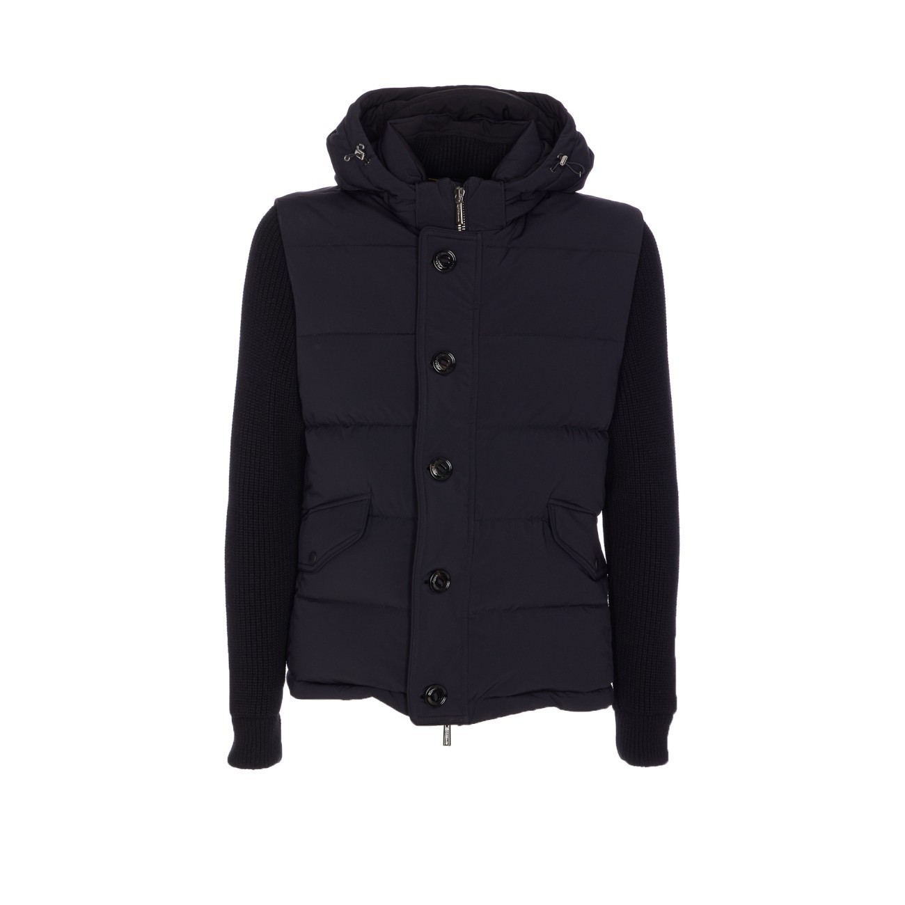 ジャケットその他 Moorer FOSCOLO HEAVY JACKET