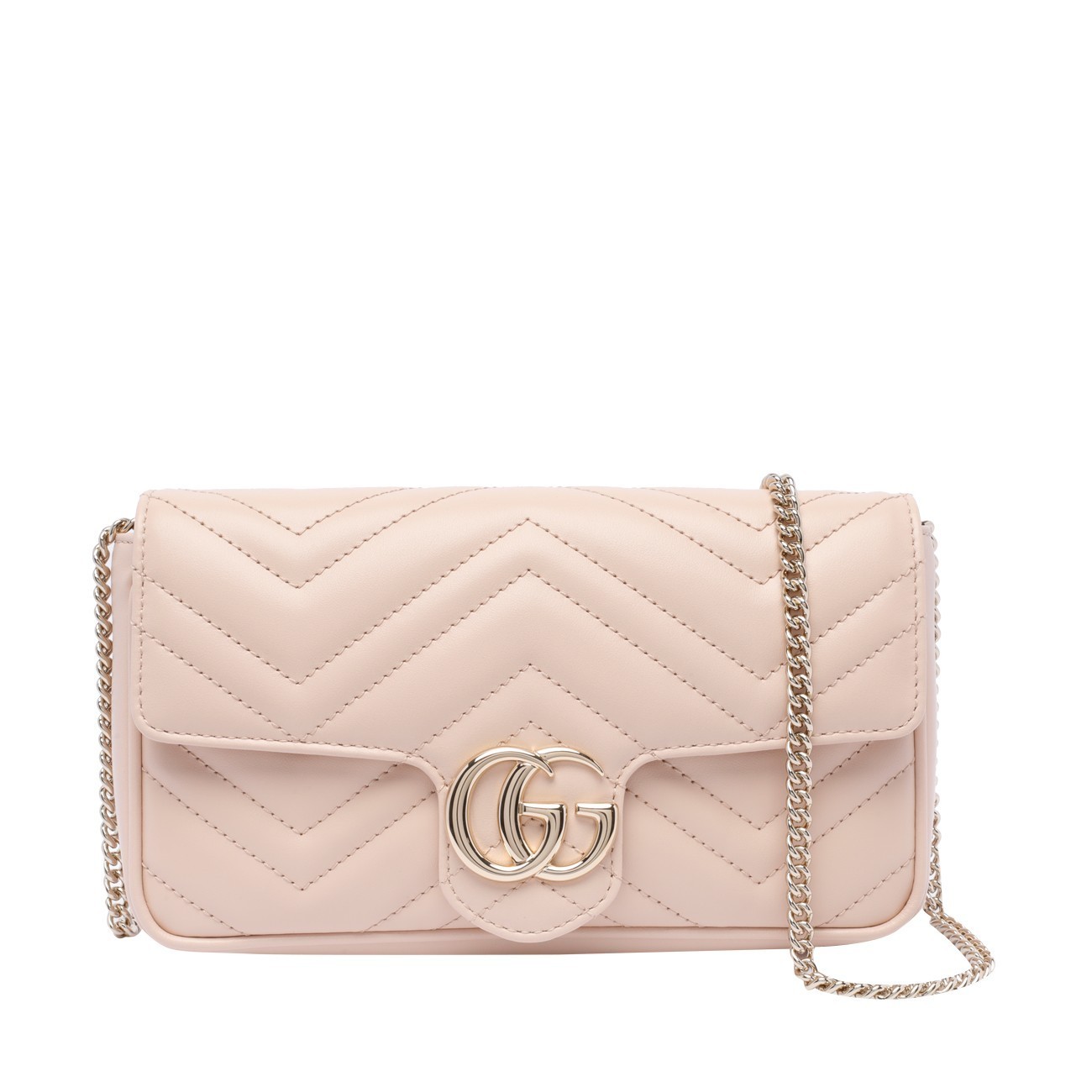 バッグ・カバンその他 Gucci SMALL GG MARMONT BAG